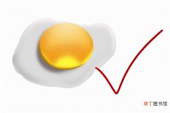 每天吃一个鸡蛋好不好，每天吃一个鸡蛋对肾脏有好处