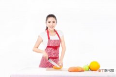 吃青芒果对身体有哪些危害？