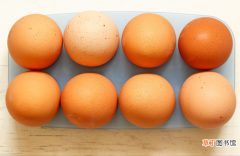 鸡蛋储存有哪些要求？