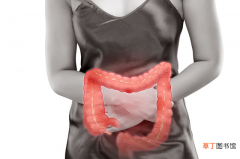 关于溃疡性结肠炎的4个症状，如果出现这些症状，可能是溃疡性结