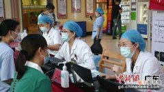 珠海市中西医结合医院皮肤科推出毛发专病门诊