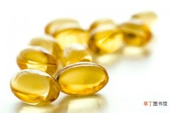 吃鱼肝油能减肥吗 鱼肝油的适用人群有哪些