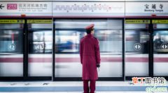 【跨年】2020跨年武汉地铁最晚几点停运 2020跨年武汉地铁都有哪些线路运营