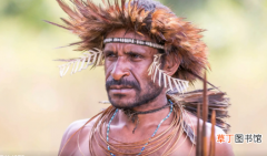 澳大利亚原住民人种是什么?