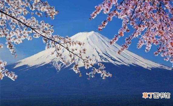 富士山高度是多少?