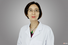 赵丹阳教授分析糖尿病的发病原因