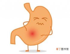 肠胃“修复器”被发现一系列未上榜，正所谓病从口入