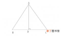 已知腰长的等腰三角形面积公式是什么