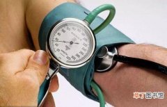 高血压对身体有哪些危害？你了解过吗
