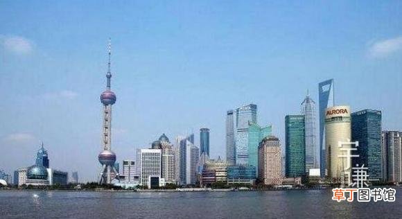 中国人口最多的五个城市，你最讨厌哪一个