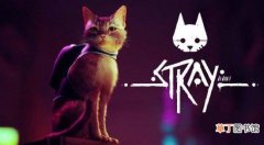 猫咪冒险游戏《straya》pc配置公布gtx650ti即可