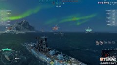 《战舰世界》m系驱逐舰有哪些优势？