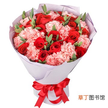 【花】重庆花店订花、重庆网上鲜花预定