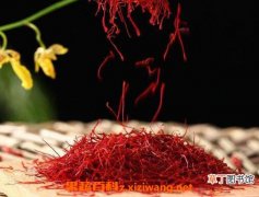 【吃】藏红花怎么吃 藏红花的吃法技巧