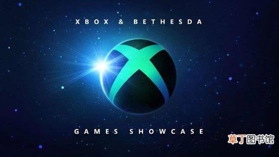 xbox、b社游戏展将专注于展示“大量的游戏玩法”