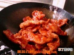 【吃】番茄酱的吃法技巧 番茄酱的家常吃法