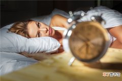 长期失眠会导致肥胖吗？长期失眠的危害多