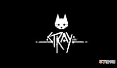 赛博朋克冒险游戏《stray》最新预告片公布