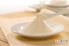 【功效】椰子粉的功效与作用,椰子粉多吃会长胖及诱发心脏病