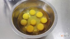 韭菜鸡蛋合子的烹饪技巧