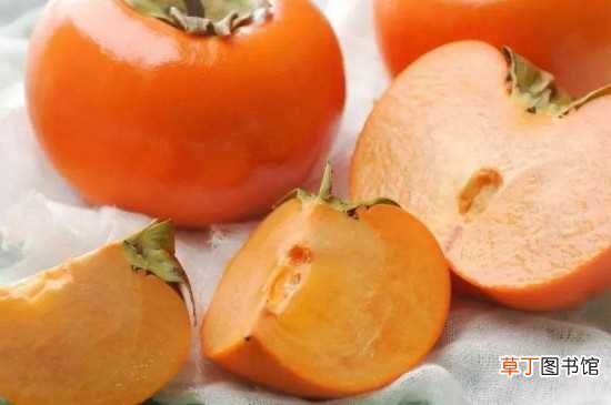【方法】5种揽柿子的方法