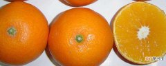 【橘子】蜜柑不是橘子