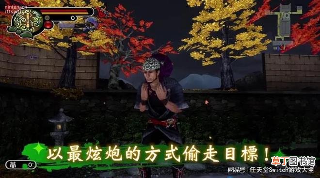 《剑与魔法与学园任务》亚洲版支持简体中文繁体中文