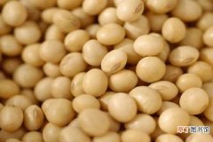 【高产】大豆中后期怎么施肥能高产 施什么肥效果好