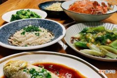 上海菜中唯一出圈的上海菜，北方人听了会流口水的美食