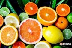 【橙子】橙子树施什么肥比较好 施肥技术有哪些