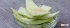 【适合】西瓜皮沤肥适合种的花 用西瓜皮沤肥的操作方法