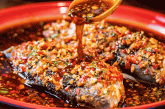 四川最出名的8道菜，香辣爽口，让人看了口水直流