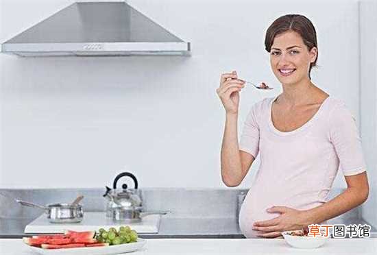 忌吃冰西瓜 【吃】孕妇可以吃西瓜吗，可以吃但要少吃：孕妇可以吃西瓜 孕妇吃西瓜的禁忌
