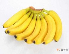 【荔枝】香蕉和荔枝可以同吃吗，可以同吃二者营养互补：香蕉和荔枝可以同吃