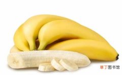 【保鲜】香蕉怎么保存 香蕉保存保鲜禁忌