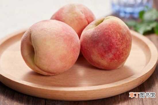 【品种】桃子最甜的品种