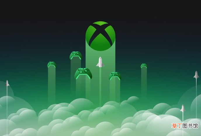 降低付费订阅门槛 微软、三星官宣将Xbox游戏服务搬进智能电视