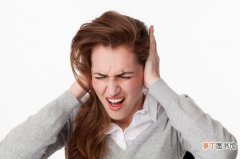 偏头痛怎么治疗缓解？偏头痛的原因