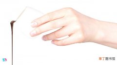 指甲为什么会凹凸不平？做好这几点才能预防指甲凹凸不平
