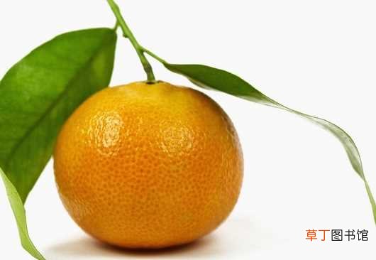 【吃】孕妇可以吃橘子吗？ 孕妇吃橘子有什么好处？