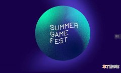 夏日游戏节《timeflies》发布会预告片