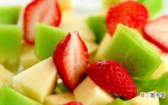 【水果】肾病禁忌水果有哪些 肾不好不能吃什么水果