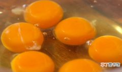 煎蛋、煮蛋、蒸蛋这“老三样”，做起来简单快速，口感软嫩鲜香