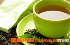 【茶】绿茶 什么茶叶属于绿茶