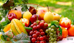【吃】哪些水果吃过量会致病 哪些水果不能多吃