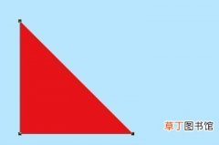 三角形的周长和面积是什么