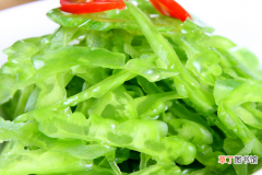 【吃】多吃水果蔬菜能预防糖尿病吗