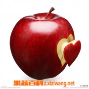 【苹果】吃苹果防病的六个好处 吃苹果有哪些好处