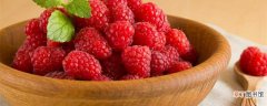 【树莓】树莓家庭种植方法，适合在北方种植吗