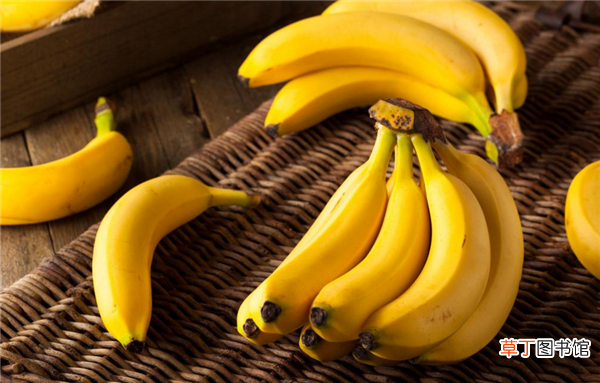 【香蕉】一根香蕉的热量 香蕉热量高吗易长胖吗